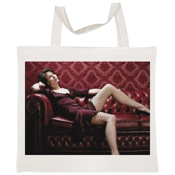 Bridget Moynahan Tote