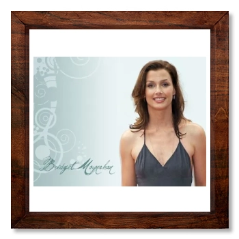 Bridget Moynahan 12x12