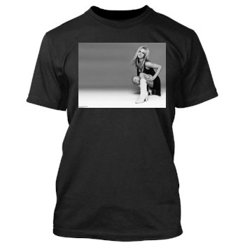 Britney Spears Men's TShirt