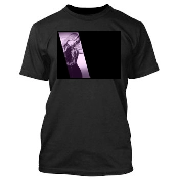 Britney Spears Men's TShirt