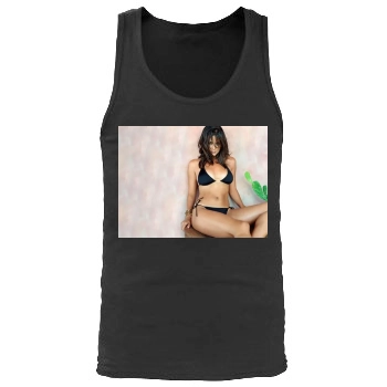 Brooke Burke Men's Tank Top