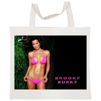 Brooke Burke Tote