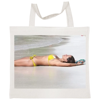 Brooke Burke Tote