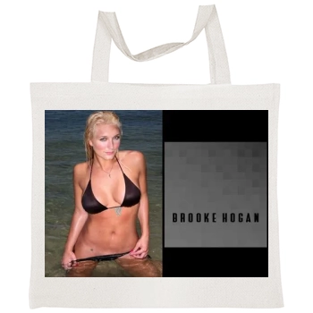 Brooke Hogan Tote