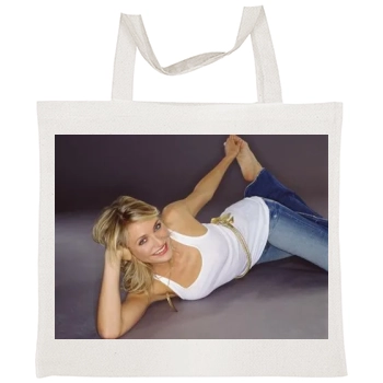 Cameron Diaz Tote