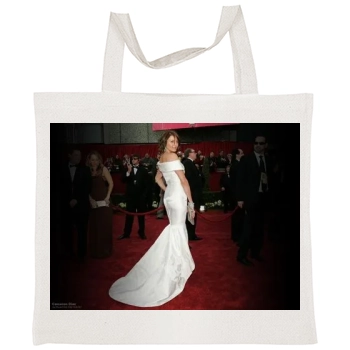 Cameron Diaz Tote