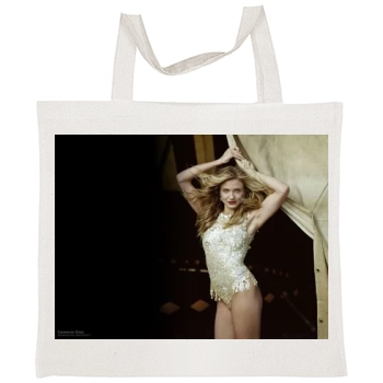 Cameron Diaz Tote