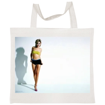 Cameron Diaz Tote