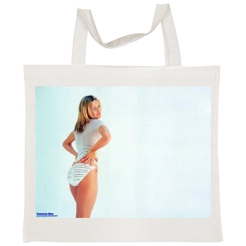 Cameron Diaz Tote