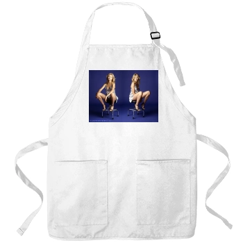 Cameron Diaz Apron