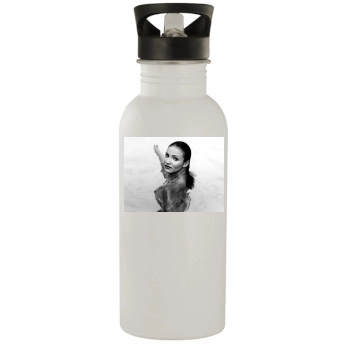 Cameron Diaz Stainless Steel Water Bottle