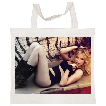 Cameron Diaz Tote