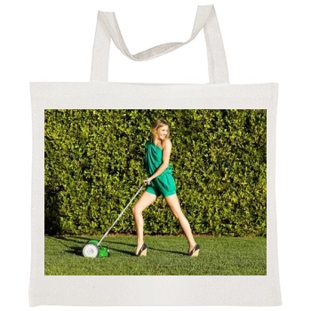 Cameron Diaz Tote