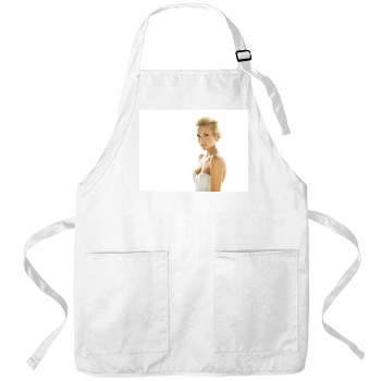 Carrie Underwood Apron