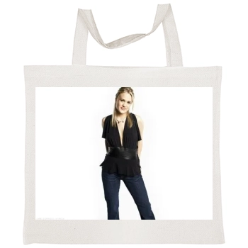 Carrie Underwood Tote