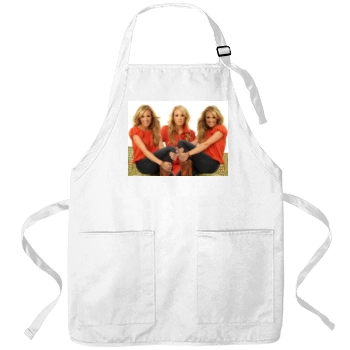 Carrie Underwood Apron