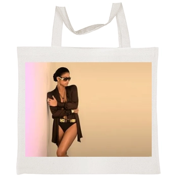 Cassie Ventura Tote