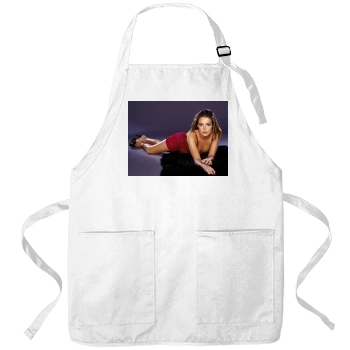 Cat Deeley Apron