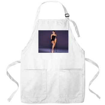 Cat Deeley Apron