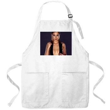 Cat Deeley Apron