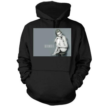 Cate Blanchett Mens Pullover Hoodie Sweatshirt