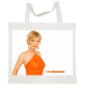 Cate Blanchett Tote