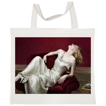 Cate Blanchett Tote