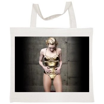 Cate Blanchett Tote