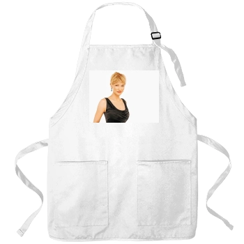 Cate Blanchett Apron