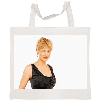 Cate Blanchett Tote