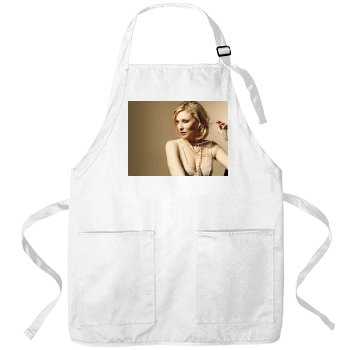 Cate Blanchett Apron