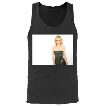 Cate Blanchett Men's Tank Top