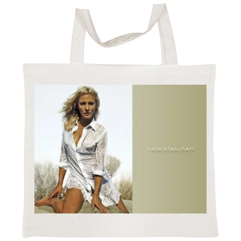 Cate Blanchett Tote