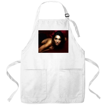 Caterina Murino Apron