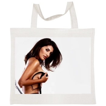 Caterina Murino Tote