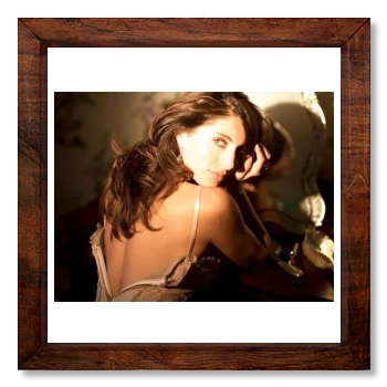 Caterina Murino 12x12