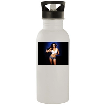 Catherine Bell Stainless Steel Water Bottle