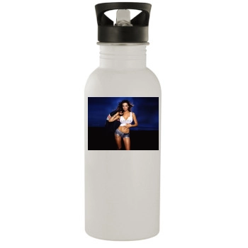 Catherine Bell Stainless Steel Water Bottle