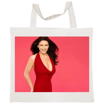 Catherine Zeta-Jones Tote