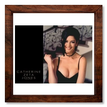 Catherine Zeta-Jones 12x12