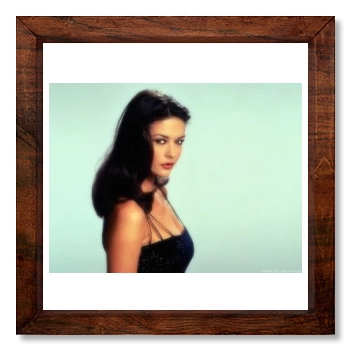 Catherine Zeta-Jones 12x12