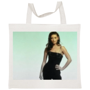 Catherine Zeta-Jones Tote