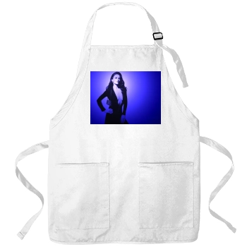 Catherine Zeta-Jones Apron