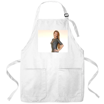 Celine Dion Apron