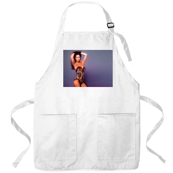 Cher Apron