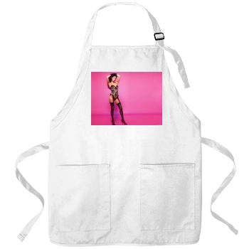 Cher Apron