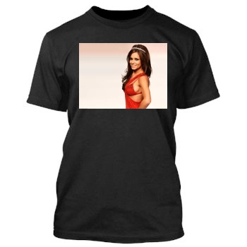 Cheryl Tweedy Men's TShirt