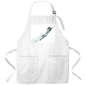 Cheryl Tweedy Apron