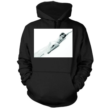 Cheryl Tweedy Mens Pullover Hoodie Sweatshirt