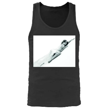 Cheryl Tweedy Men's Tank Top